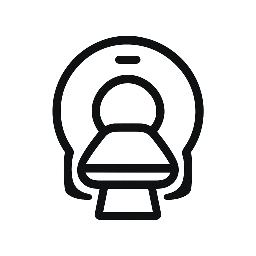 Terapia mini-invasiva